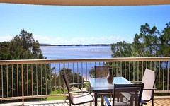 33/49 Landsborough Pde - Gemini Resort, Golden Beach QLD