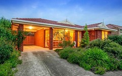 83 Lonsdale Circuit, Hoppers Crossing VIC