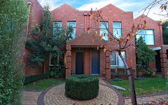 4/146 Noone Street, Clifton Hill VIC