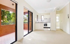 27/62-64 Kenneth Road, Manly Vale NSW