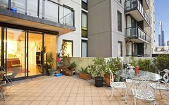 212/148 Wells Street, South Melbourne VIC
