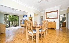 6 Mills Place, Beacon Hill NSW