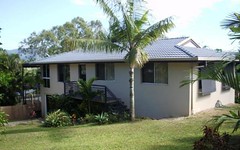 12 Woomerah Ave, Cannonvale QLD