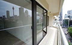 12/58 Barry Place, Bidwill NSW