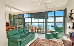 125 Fishing Point Road, Fishing Point NSW