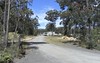 110 Warne Road, Tomerong NSW