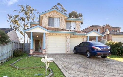 511B Guildford Road, Guildford NSW
