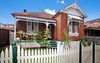 1 Macquarie Place, Mortdale NSW