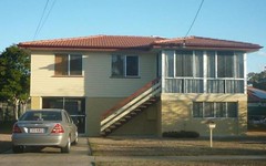 85 Malabar Street, Wynnum West QLD