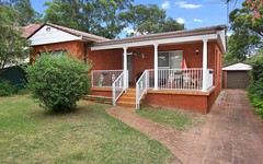 43 Edna Avenue, Merrylands NSW