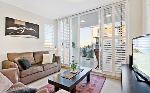 510/4 Rosewater Circuit, Breakfast Point NSW