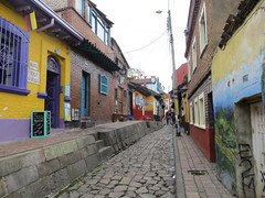 Bogota-12
