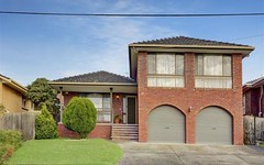51 Edison Road, Bell Post Hill VIC