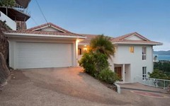2/19 Hillside Cresecnt, Townsville City QLD