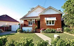177 Guildford Road, Guildford NSW