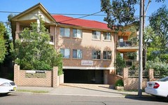 5/109-110 Military Road, Guildford NSW