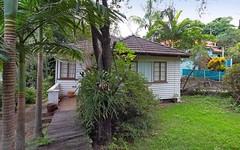 53 Orchard Terrace, St Lucia QLD