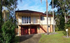 50 Grout Street, Macgregor QLD