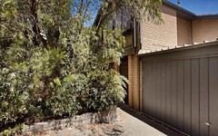 6/171 Wattle Valley Road, Camberwell VIC