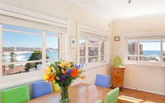 8/27 Cliff Street, Manly NSW