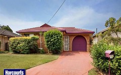 112 King Street, Woody Point QLD