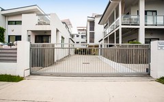 4/3 MacDonnell Road, Margate QLD