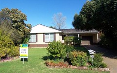 26 Poole Street, Griffith NSW
