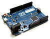 arduino • <a style="font-size:0.8em;" href="http://www.flickr.com/photos/73662637@N06/15381429411/" target="_blank">View on Flickr</a>
