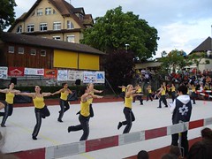Freiämter_Cup_2010__78__600x600_100KB