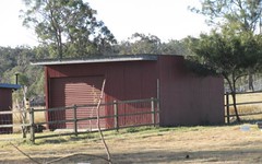 Address available on request, Teelah QLD