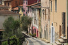 Ligurien, Villa Guardia, Villa Viani - Tag 3 • <a style="font-size:0.8em;" href="http://www.flickr.com/photos/10096309@N04/14226927759/" target="_blank">View on Flickr</a>