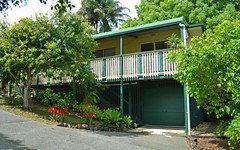 Address available on request, Bangalow NSW