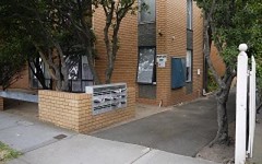 1/39- 41 Hyde Street, Footscray VIC