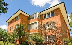Unit 4,24B Forsyth Street, Willoughby NSW