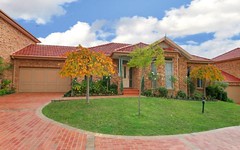 6/103-105 Woodhouse Road, Donvale VIC