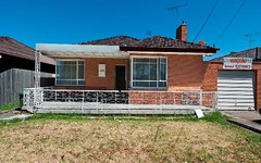 295 Barry Road, Campbellfield VIC