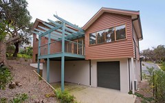 6 HOLDING COURT, Anglesea VIC