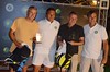miguel higueras y javier higueras campeones 4 masculina torneo inauguracion sanset padel los caballeros junio 2014 • <a style="font-size:0.8em;" href="http://www.flickr.com/photos/68728055@N04/14393682695/" target="_blank">View on Flickr</a>