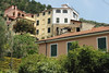 Ligurien, Villa Guardia, Villa Viani - Tag 3 • <a style="font-size:0.8em;" href="http://www.flickr.com/photos/10096309@N04/14410206761/" target="_blank">View on Flickr</a>