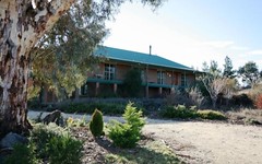 8 Curruthers Road;, Jindabyne NSW
