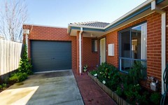 6/13 Plymouth Street, Pascoe Vale VIC