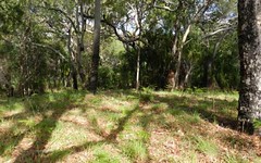 Lot 79,552 Springs Rd, Agnes Water QLD