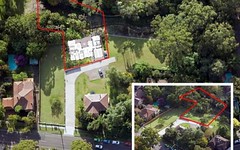 Lot 70, 31-37 Kissing Point Road, Turramurra NSW