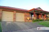 4 Harold Hughes Place, Greenhill NSW