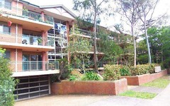 3/33-35A Sherbrook Rd, Hornsby NSW