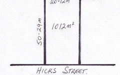 174 Hicks Street, Gosnells WA