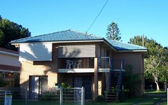 11 Central Ave, Deception Bay QLD