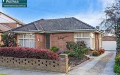 269 East Boundary Road, Bentleigh East VIC