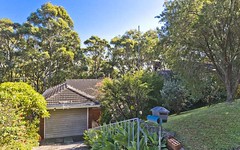 44 Rembrandt Drive, Merewether Heights NSW