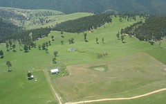 Lot 3, Stage 2 High Forest Road, Omeo VIC